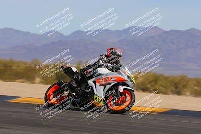 media/Mar-12-2023-SoCal Trackdays (Sun) [[d4c8249724]]/Turn 9 Side (1pm)/